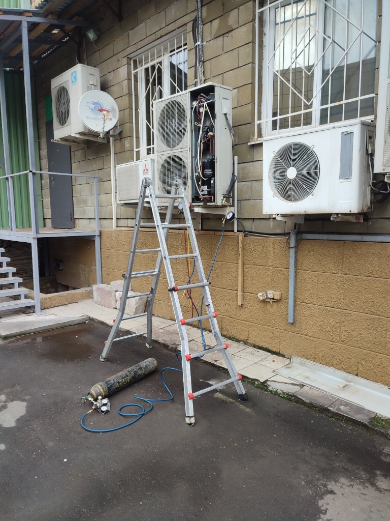 2-2.jpg 2-2.jpg