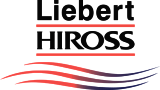 Liebert-Hiross